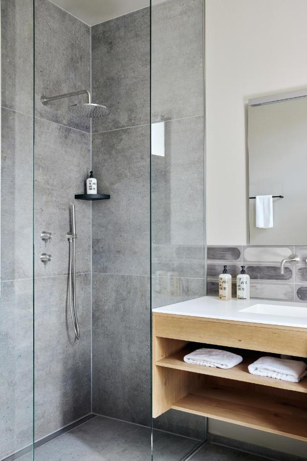 Apartments By Brochner Hotels Kopenhag Dış mekan fotoğraf